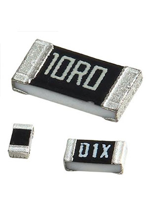 PT2512FK-070R15L, ��������� ����������, ������ SMD251264X32MM