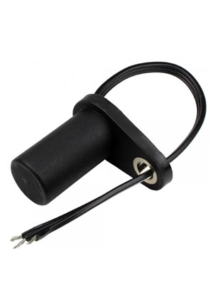 Chenyang CYGTS101DC, датчик скорости 0.2-4мм NPN (=1GT101DC) -40 +135C 4.5-24В датчики магнитного поля