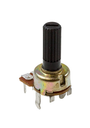 R1212N-B50K,L-25KC, ���������� �������� B 50���