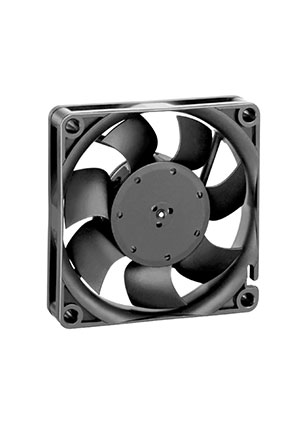 714F, ���������� 24� 70�70�15�� 5300 ��/��� 1.7�� ���������� ��������� ������� 38��