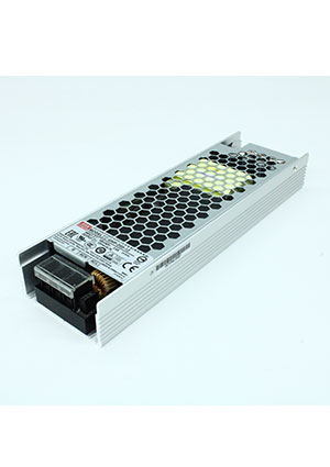 UHP-200-12, AC-DC, 200.4,  90 264 AC, 47 63,  12/16.7A, , .  11.4 12.6, 