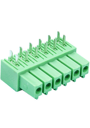 15EDGA-3.5-06P-14-00A(H)