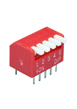 L-KLS7-DPT-05-R-00, SWD3-5