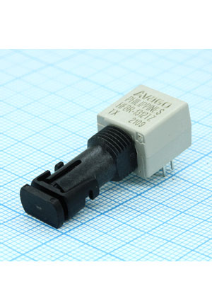 Broadcom HFBR-1312TZ оптоволоконные трансиверы