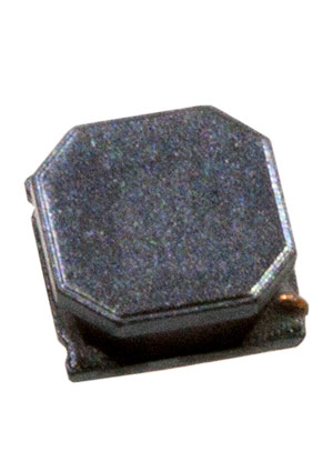 IFSC1515AHER1R0M01, SMD 4*4*1.8, 1uH 3.85A