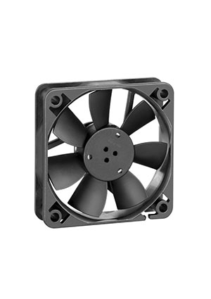 612F, ���������� 12� 60�60�15 �� 1�� 3900 ��/��� ���������� 27��