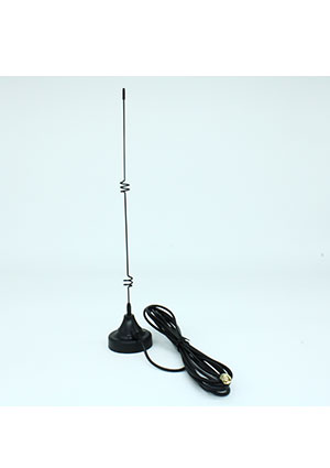 BEYOND BY-LTE-06 антенны