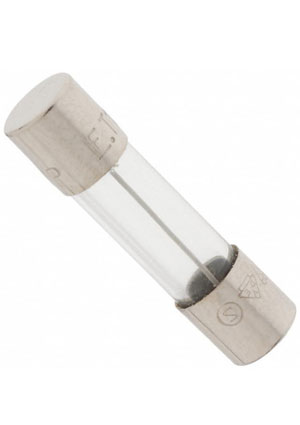 Littlefuse 0217.050MXP, 5*20 вставки плавкие, предохранители