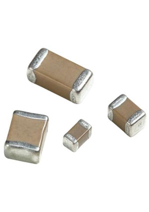 CC0201KRX5R7BB104, ������������ ������������, ������ SMD020106X03MM