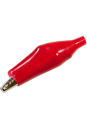 16-0003 red, ����� �������� 56�� ������������� ������� 5�