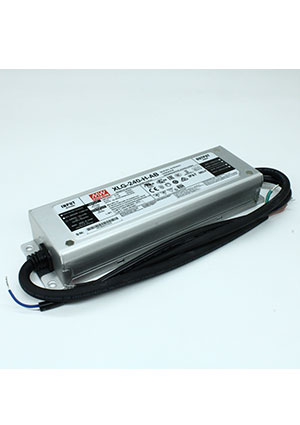 XLG-240-H-AB, AC/DC �������� LED
