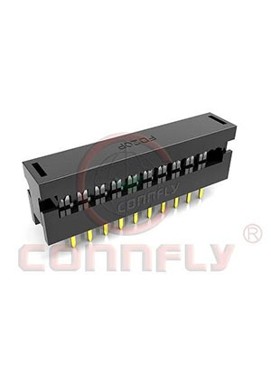 DS1018-262BX, ������� �� �����