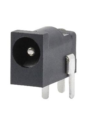 L-KLS1-DC-002A-1.0, ������ � 1.1�� (�) �� ����� / DJK-05C (L-KLS1-DC-002A-1.0)