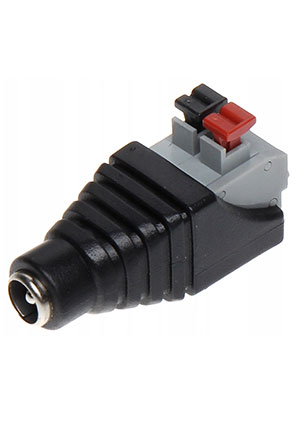 14-0314-2, ������ ������� ������ 2.1�5.5 � �������������� ��������