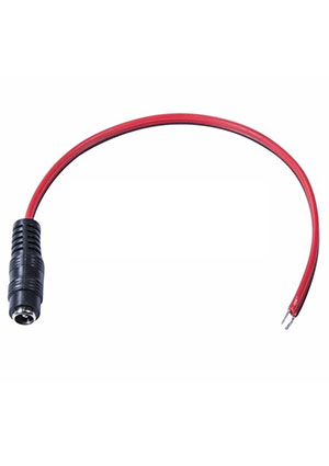 14-0310, ������ ������� ������ 2.1�5.5 � �������� 20 ��
