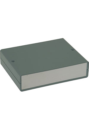 G706A, ������ ��� ��� 140�110�35 ��, �������, �����-�����, ����������� ������