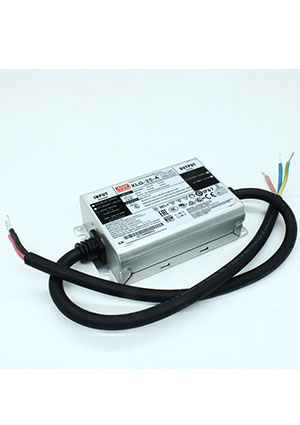 XLG-25-A, AC-DC, 25,  , IP67,  90 305 AC, 47 63, ,  250 1050/22 5