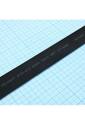 ������ �������������� ��� �� 13,0/6,5 ������, ���������������� ������ � �������� �������, �� �������