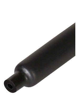 (3:1)-20/6 ,   3:1 20