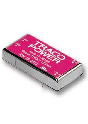 фото TEN15-2412 со стока фото TEN15-2412 со стока