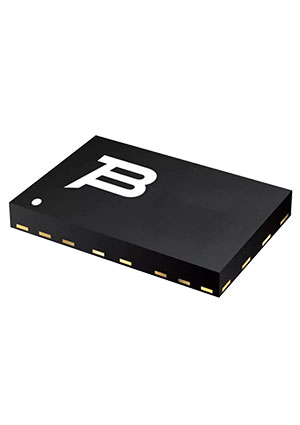 TBU-CA025-050-WH, SMD