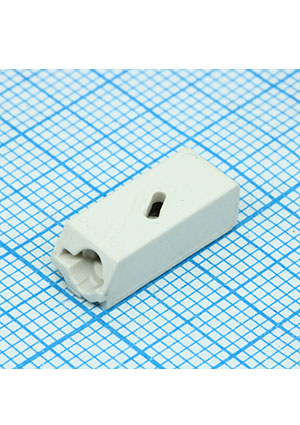 DG2003-6.0-01P-11-01AH,    