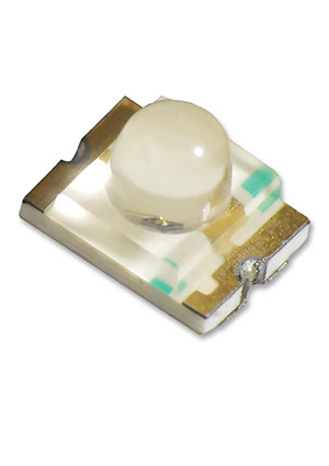 KPD-3224SYCK, Светодиоды дискретные, корпус SMD2