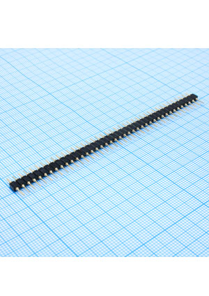 DS1004-1x40F12-B, (   , 2)   PSLM-40 (DS1004-1x40F12-B) 2