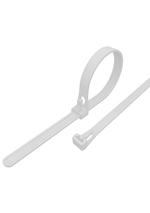 07-0159,    150x3,5 ,, (100 )