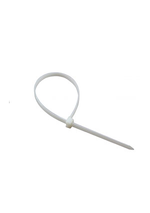 07-0109, -   100x2.5   (100)