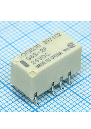 фото 6S-2 со стока фото 6S-2 со стока