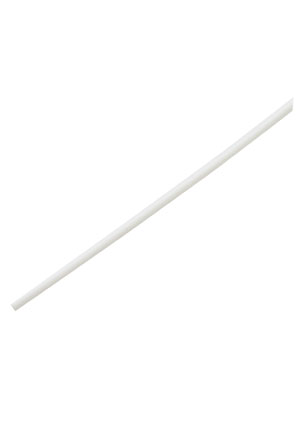 �����-1/0.5 �����, �������������� ������ 2:1 1.0/0.5 �� ����� ������� 1 � ���1.0/0.5