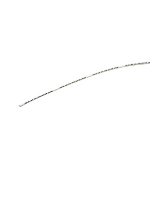 -1.5/0.75 ,   2:1 1.5/0.75  ,  1  1.5/0.75