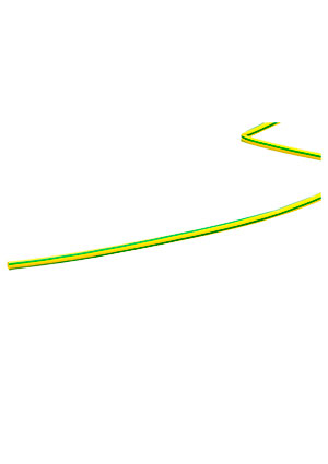 �����-1.5/0.75 �����-�������, �������������� ������ 2:1 1.5/0.75 �� �����-������� ������� 1 � ���1.5