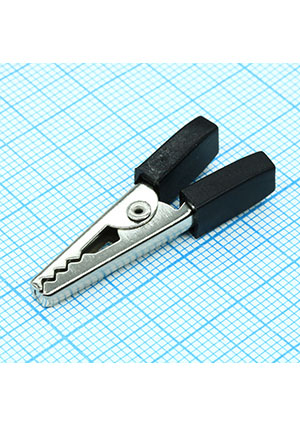 AG-026-004/B, ����� "��������" � ���������� ������, 5�