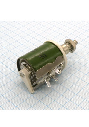 ���-25�      22 +5%, �������� ���������� ����������� 22�� +5% 25��