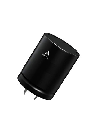 B43642B5477M7, B43642B5477M007, ����������� ����������������� 470��� 450� 35�40 105��