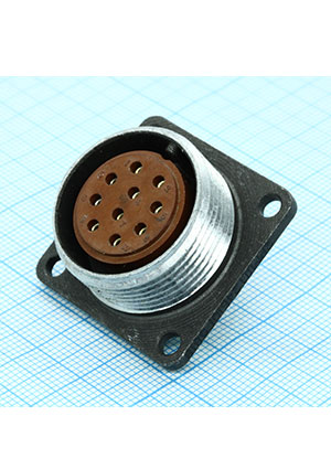  b 2����  b 24�10�5�1�, ������� �� ���� ��� ��������