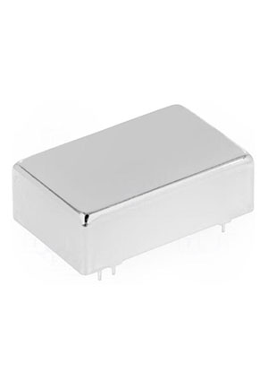 AM6TW-4815SH35Z, ��������������� DC/DC
