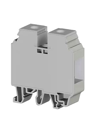 AVK35 RD(), 304250   DIN- 35.