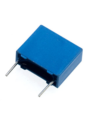 B32521C3224K, B32521C3224K000,  250Vdc 10% 0.22