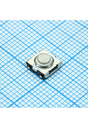 B3SN3112P, ������ ��������