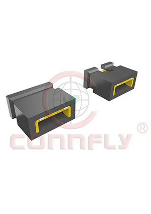 DS1028-2ABN1, ������� ( b ������  b ���), ��������, ������, ������ 3.5��, ��� 2.00��