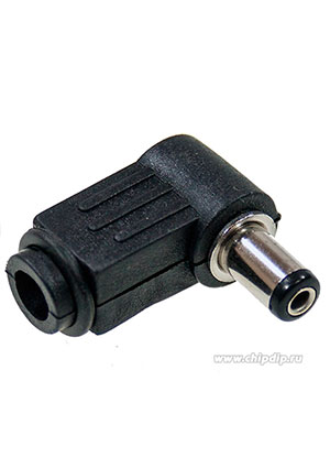 14-0312, ������ ������� ������ 2.1�5.5x10 �� �������