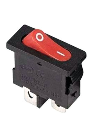 36-2051, ����������� ��������� 250� 6� ON-OFF ������� 2 ��������