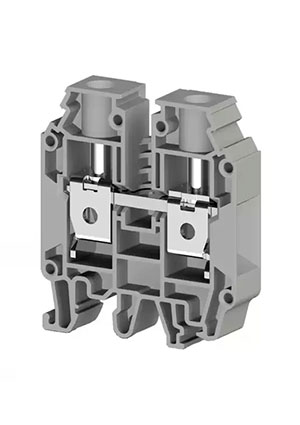 AVK25 RD (�����), 304290 �������� �� DIN-����� 25��.��.