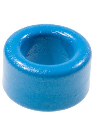 TDK EPCOS B64290L651X87, B64290L0651X087, ферритовое кольцо R22.1x13.7x12.5 N87 ферритовые кольца