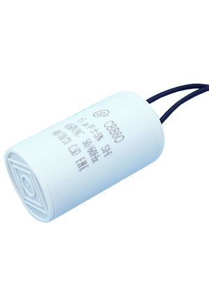 CBB60   6UF  450V, ������