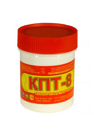 -8   400,  -8, 400 , 