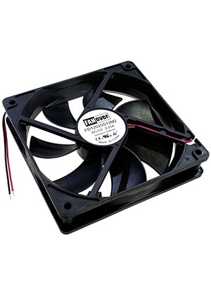 FD12025S12M2, DC ���������� 120�120�25�� 12�  (����������)